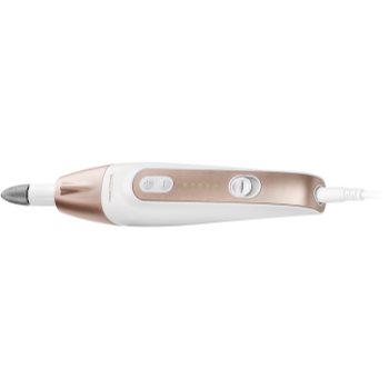 ProfiCare MPS 3004 pilă de unghii electrica - imagine 2